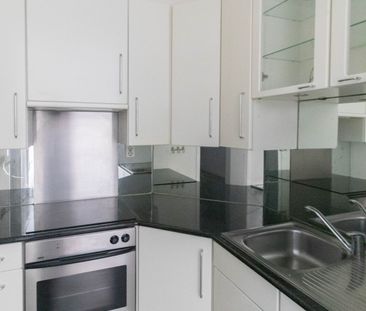 Appartement te huur: Plantage 111 2377 AD Oude Wetering - Foto 6