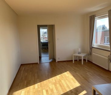 Bygatan 22 L - Foto 6