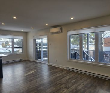 300 8e Avenue - Photo 1