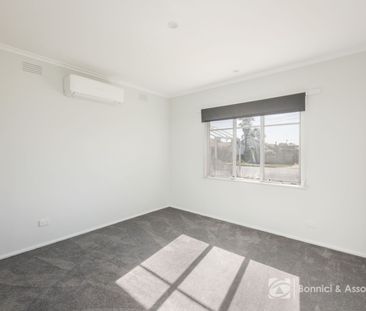 UPDATED FAMILY HOME WITH SOLAR POWER AND SHEDDING - Photo 1