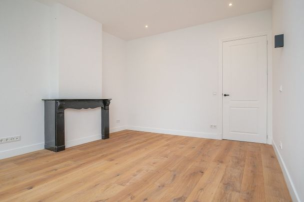 Ruysdaelkade 5-3, Frans Halsbuurt, 1072AG, Amsterdam - Photo 1