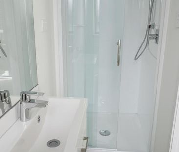 Stand-Alone Townhouse! - Photo 6