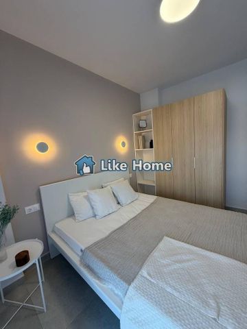 Studio/Γκαρσονιέρα για ενοικίαση Νεάπολη - Photo 3