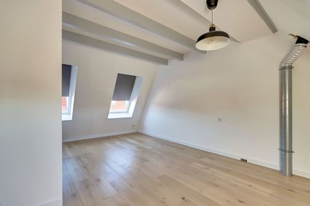 Huis te huur: Graswinckelstraat 28 2613 PW Delft - Foto 5