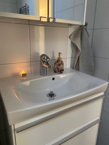 Wetterlinsgatan 18 B - Photo 5