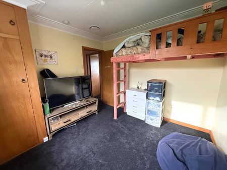239 Pine Hill Road, Dalmore - Photo 5