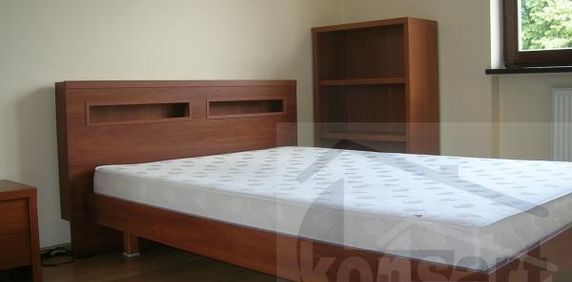 Staromłyńska, ZACHODNIOPOMORSKIE, Szczecin - Photo 2