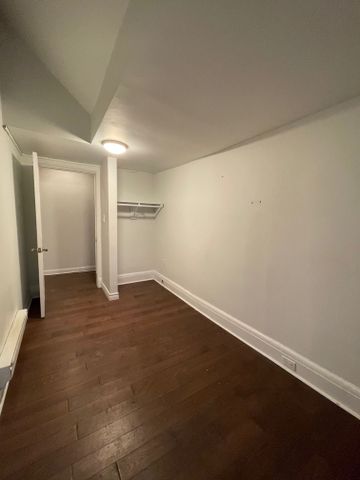 For Lease - 176 Spadina Road Unit# 5, Toronto, Ontario - Photo 4