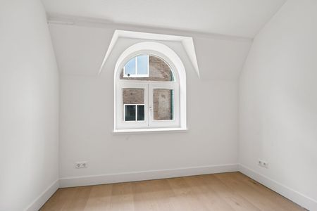 Appartement te huur: Alexanderstraat 2-A 5038 XW Tilburg - Foto 4