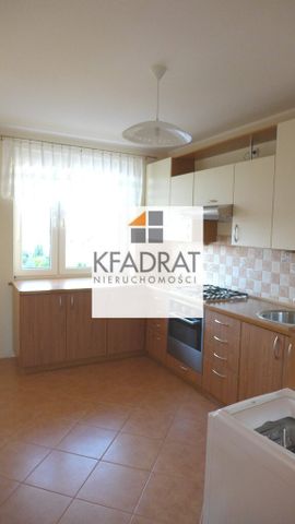 4 pokoje na wynajem - Photo 5