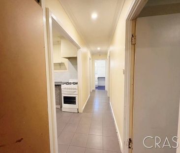 9 Amaroo Court, Armadale, WA 6112 - Photo 1