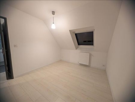 4 pièces - 86,35 m² - 2ème étage - Colocation non autorisée - Photo 5