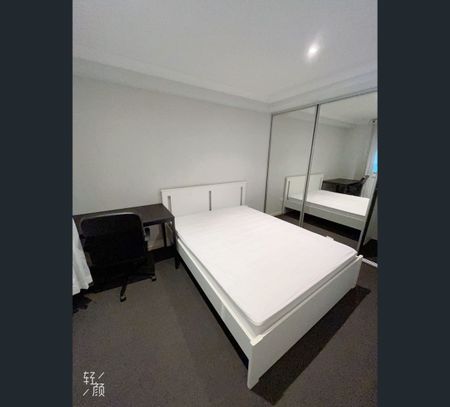 Fully Furnished-L4/180-190 Cope St, Waterloo, NSW 2017 - Photo 5