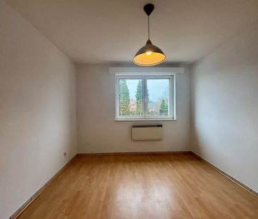 Appartement met 2 slaapkamers en terras in Wommelgem! - Photo 3