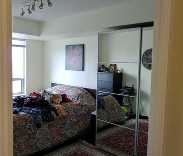For Lease - 1 Rean Drive Unit# 1111, Toronto, Ontario - Photo 6