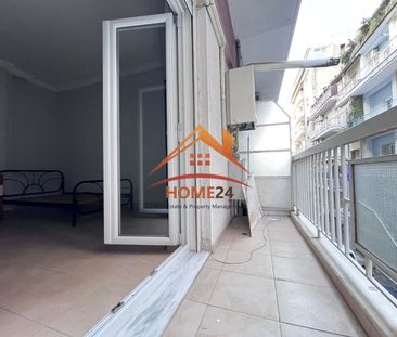 Studio/Γκαρσονιέρα για ενοικίαση Κέντρο Θεσσαλονίκης - Φωτογραφία 2