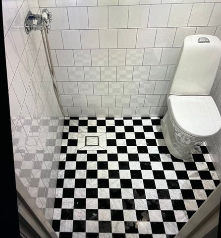 Björsta by, Ösmo - Foto 3