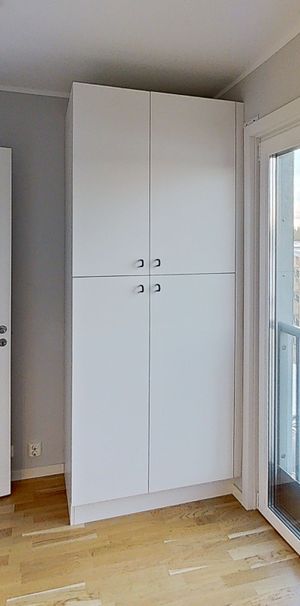 Kvintettgatan, Karlstad - Foto 1