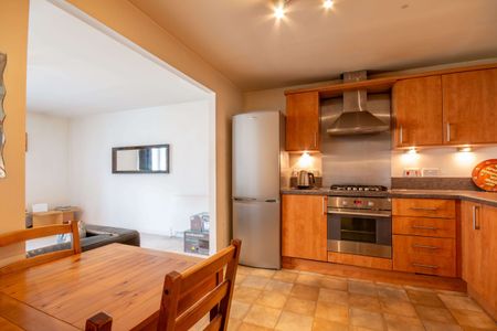 1217L - Salamander Court, Edinburgh, EH6 7JP - Photo 4