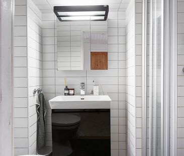 Gamla Björlandavägen, Göteborg - Photo 4