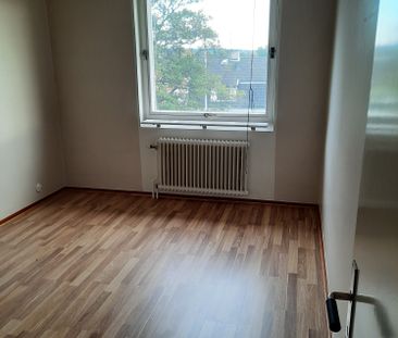 Sibbesvägen, Kristinehamn - Foto 1