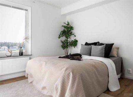 Edholmers Väg 3 E - Foto 5