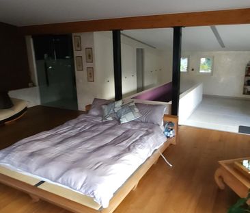 Contiguous house 4.5 rooms 178 m - Photo 5