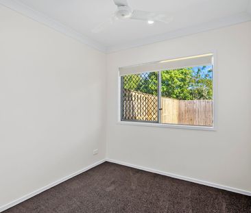 1/29 Ringwood Circuit, Jimboomba, Qld 4280 - Photo 3