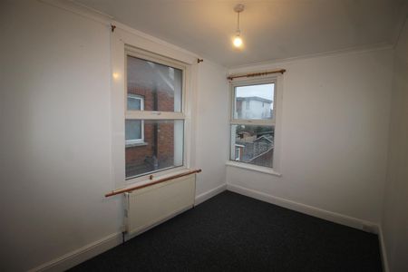 Desborough Park Road, High Wycombe - Photo 5