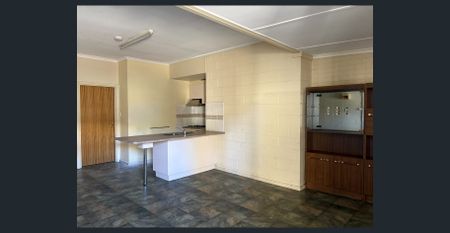 Unit 10/29-31 Spencer Street, Port Augusta - Photo 4