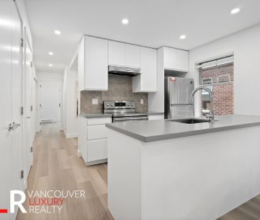 #104 - 2780 Acadia Road - Photo 1