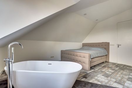 Appartement te huur: De Vlouw 1-C5 2611 EW Delft - Foto 5