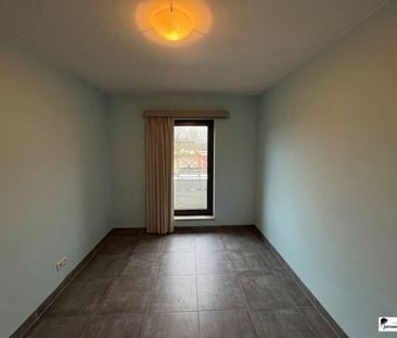 Appartement met eigen inkom op topligging - Photo 4