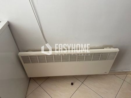 Ανάληψη , Γκαρσονιέρα/Studio 55.00 τ.μ. - Φωτογραφία 2