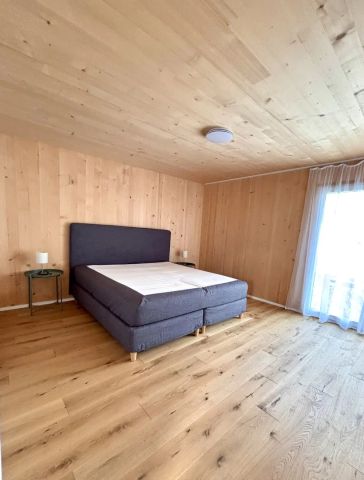 ERSTBEZUG Gartenidyll beim Marchfelder Kanal - Photo 2