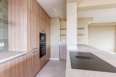 Te huur: Appartement Laan van Meerdervoort 220 D in Den Haag - Foto 5