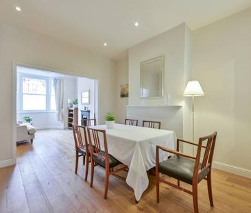 4 bedroom house to rent - Photo 6