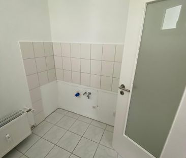 Klein aber oho! 1-Zimmer-Wohnung zum Wohlfühlen. - Foto 3