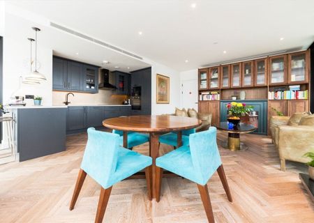 Merino Gardens - Photo 5