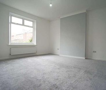 Wellington Street (e), NE31 - Photo 3