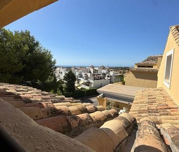 Alquiler de dúplex en Calle Verdita - Photo 2