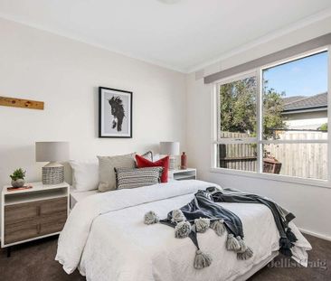 2/42 Clay Street, Moorabbin - Photo 2