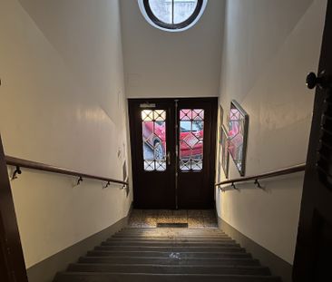 WOHNEN IN WIEDENS BESTLAGE - NAHE NASCHMARKT - UNBEFRISTET - Photo 5