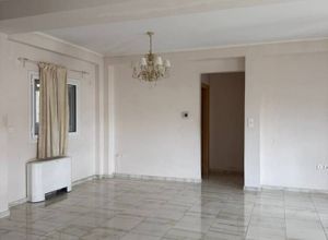 Διαμέρισμα για ενοικίαση - Καλύβια Θορικού, - Photo 1