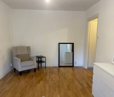 Västerviksgatan 13, 74562, Enköping - Foto 6