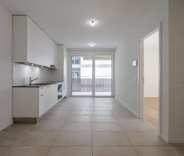 Appartement à louer à Marly - Photo 3