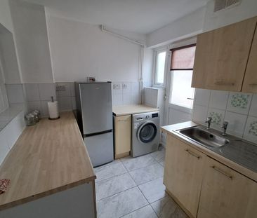 2 Bed Terraced House, Grantham St, L6 - Photo 4
