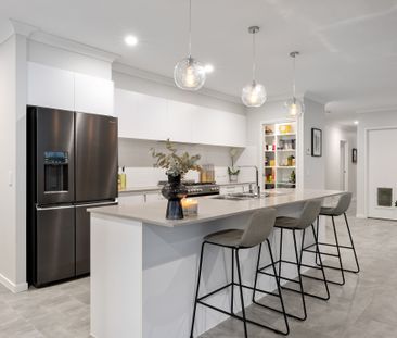 South Ripley - Photo 4