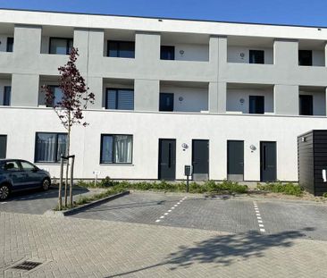 Appartement Midwaystraat 16-A, Almere – Eilandenbuurt Zuid, À Louer - Foto 4