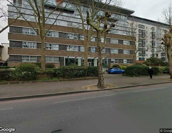 2 Bed Flat, Anderson Heights, SW16 - Photo 1